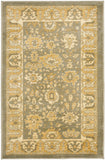safavieh clearance heirloom hlm1741 6520 blue rug