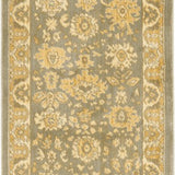 safavieh clearance heirloom hlm1741 6520 blue rug