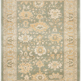 safavieh clearance heirloom hlm1741 6520 blue rug