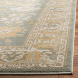 safavieh clearance heirloom hlm1741 6520 blue rug