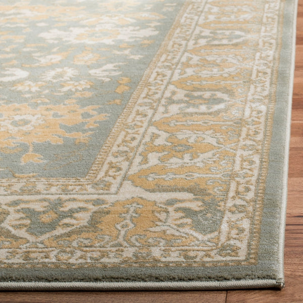 safavieh clearance heirloom hlm1741 6520 blue rug