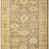 safavieh clearance heirloom hlm1741 6520 blue rug