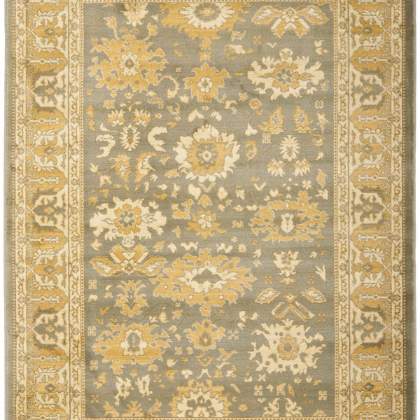 safavieh clearance heirloom hlm1741 6520 blue rug