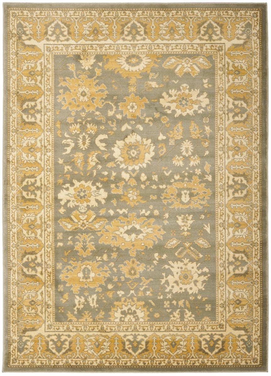 safavieh clearance heirloom hlm1741 6520 blue rug