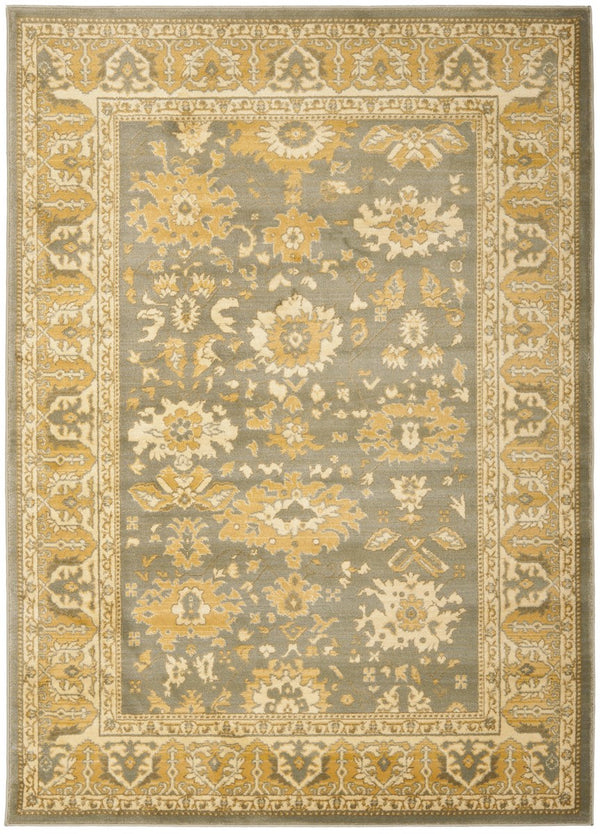 safavieh clearance heirloom hlm1741 6520 blue rug