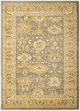 safavieh clearance heirloom hlm1741 6520 blue rug