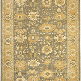 safavieh clearance heirloom hlm1741 6520 blue rug