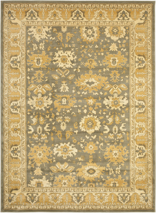 safavieh clearance heirloom hlm1741 6520 blue rug