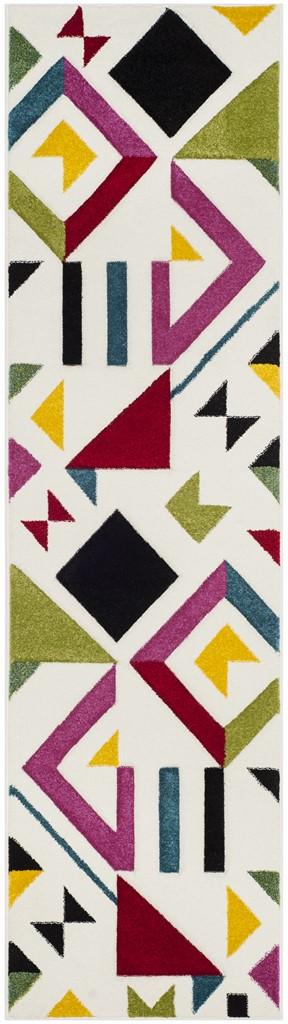 safavieh clearance hollywood hlw700a ivory rug