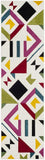 safavieh clearance hollywood hlw700a ivory rug
