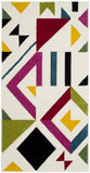 safavieh clearance hollywood hlw700a ivory rug