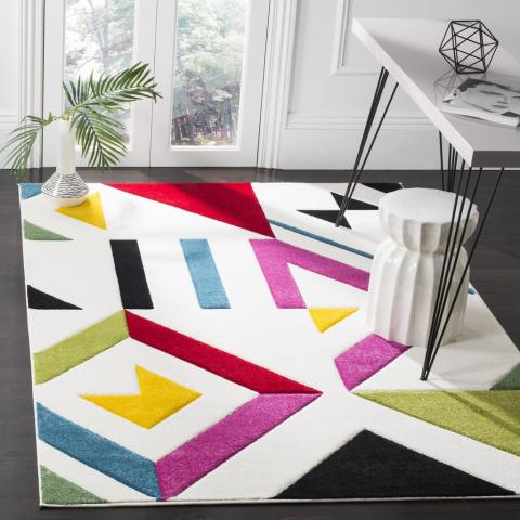 safavieh clearance hollywood hlw700a ivory rug
