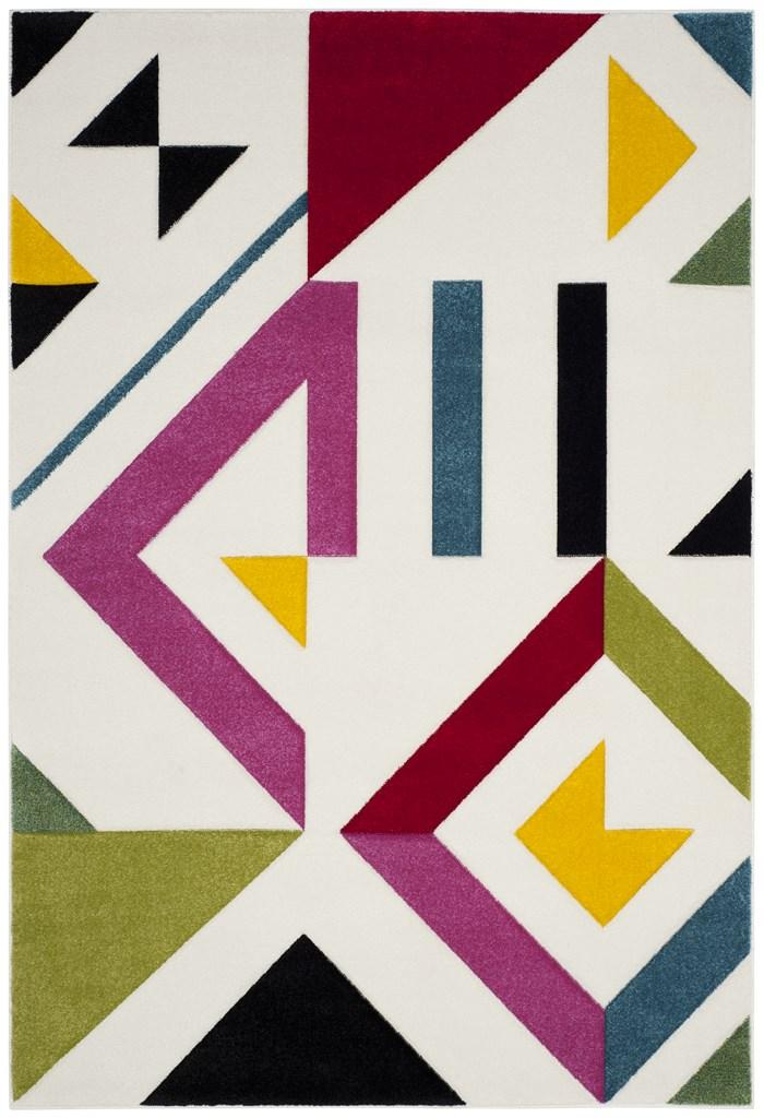 safavieh clearance hollywood hlw700a ivory rug