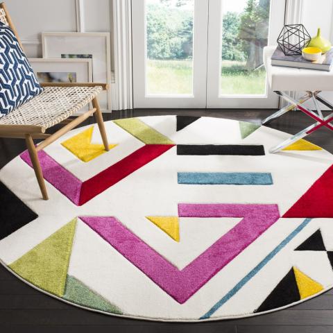 safavieh clearance hollywood hlw700a ivory rug
