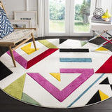 safavieh clearance hollywood hlw700a ivory rug