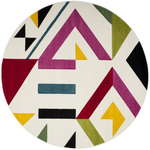 safavieh clearance hollywood hlw700a ivory rug