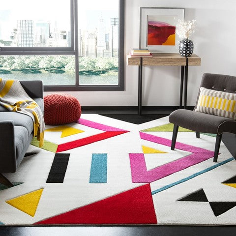 safavieh clearance hollywood hlw700a ivory rug