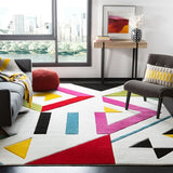 safavieh clearance hollywood hlw700a ivory rug