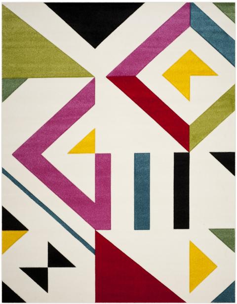 safavieh clearance hollywood hlw700a ivory rug