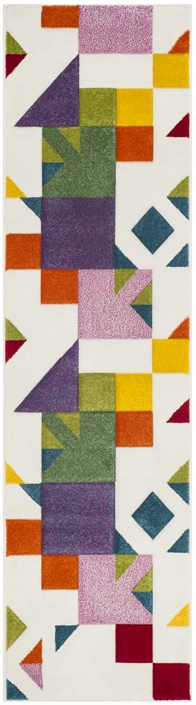 safavieh clearance hollywood hlw702a ivory rug