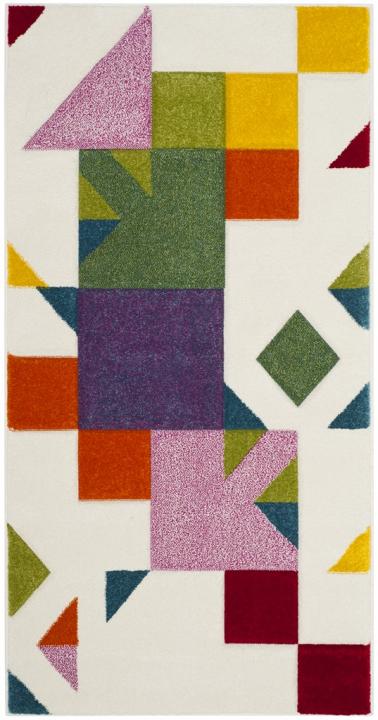 safavieh clearance hollywood hlw702a ivory rug