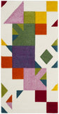 safavieh clearance hollywood hlw702a ivory rug
