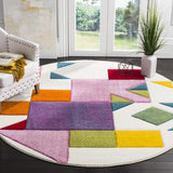 safavieh clearance hollywood hlw702a ivory rug
