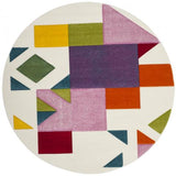 safavieh clearance hollywood hlw702a ivory rug