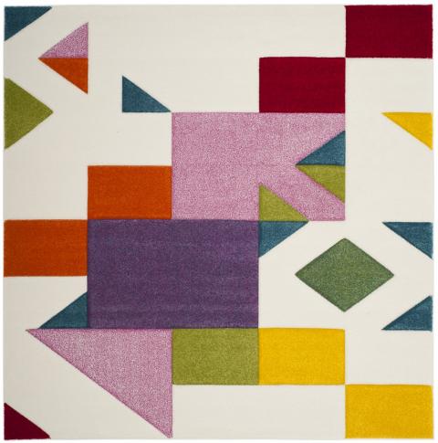 safavieh clearance hollywood hlw702a ivory rug