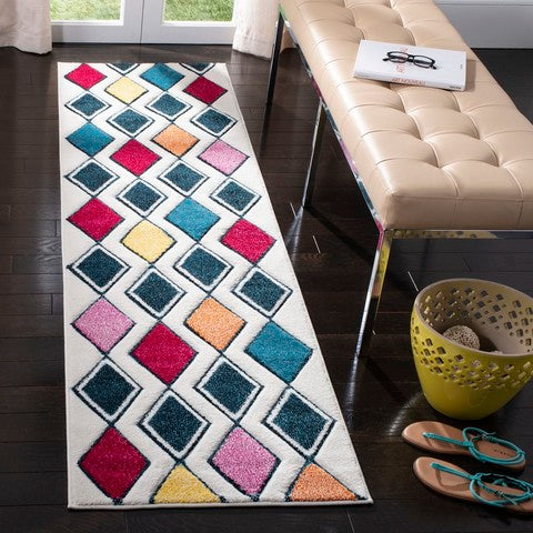 safavieh clearance hollywood hlw704b ivory rug