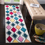 safavieh clearance hollywood hlw704b ivory rug