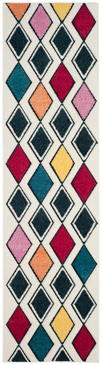 safavieh clearance hollywood hlw704b ivory rug