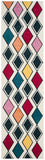 safavieh clearance hollywood hlw704b ivory rug