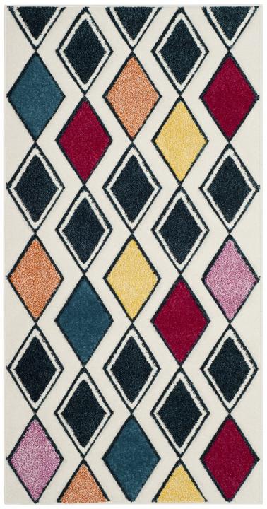 safavieh clearance hollywood hlw704b ivory rug
