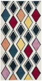 safavieh clearance hollywood hlw704b ivory rug
