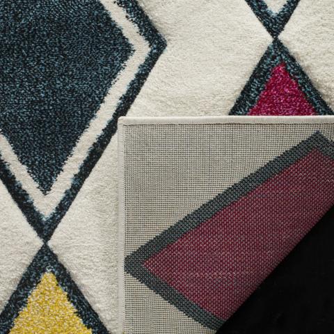 safavieh clearance hollywood hlw704b ivory rug
