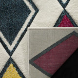 safavieh clearance hollywood hlw704b ivory rug
