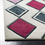 safavieh clearance hollywood hlw704b ivory rug