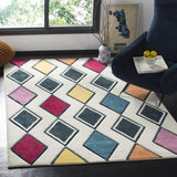 safavieh clearance hollywood hlw704b ivory rug