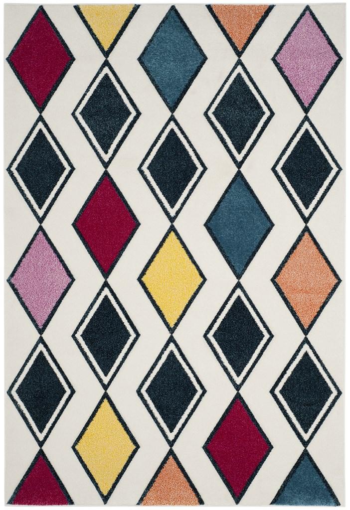 safavieh clearance hollywood hlw704b ivory rug