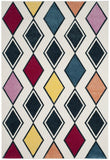 safavieh clearance hollywood hlw704b ivory rug