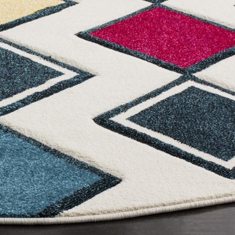 safavieh clearance hollywood hlw704b ivory rug