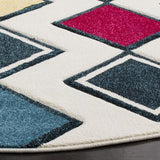 safavieh clearance hollywood hlw704b ivory rug
