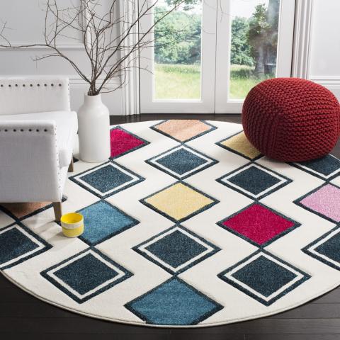 safavieh clearance hollywood hlw704b ivory rug