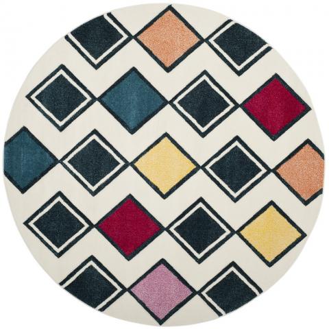 safavieh clearance hollywood hlw704b ivory rug
