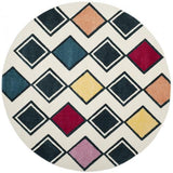 safavieh clearance hollywood hlw704b ivory rug