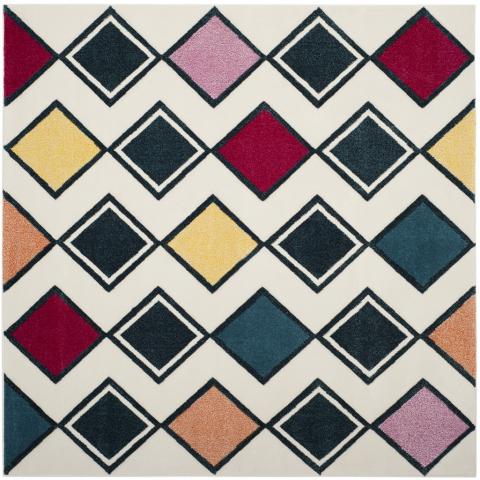 safavieh clearance hollywood hlw704b ivory rug