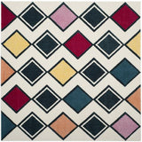 safavieh clearance hollywood hlw704b ivory rug