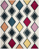 safavieh clearance hollywood hlw704b ivory rug