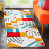 safavieh clearance hollywood hlw709b ivory rug